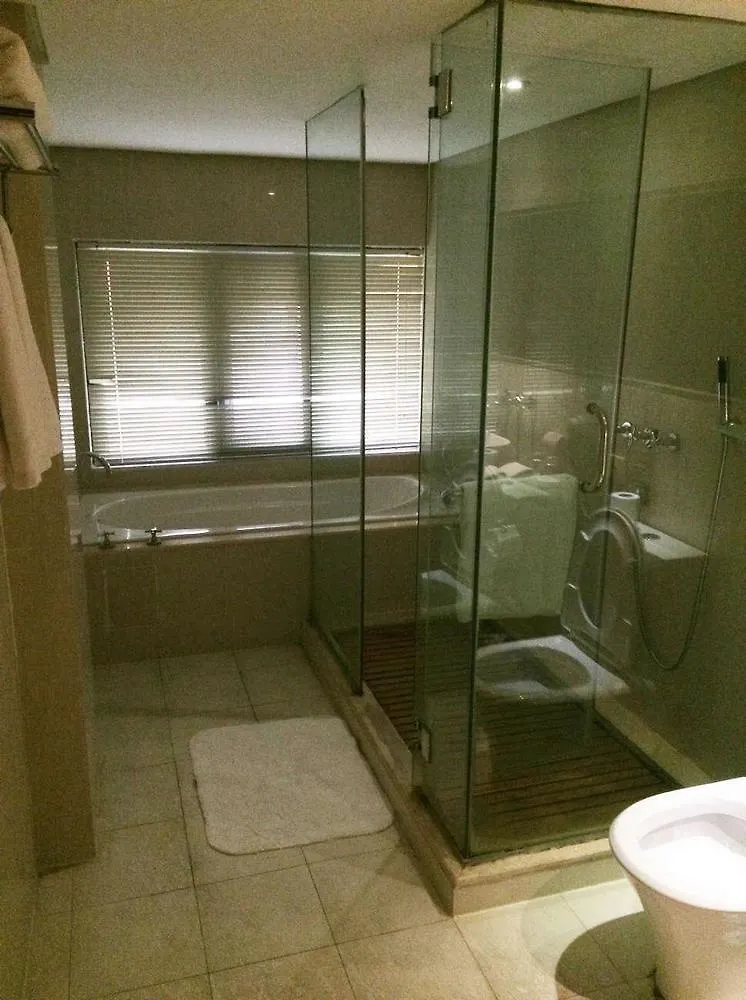 Le View Seasons Suites Suzhou  4*, Suzhou (Jiangsu)