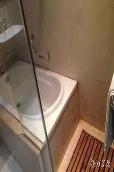 Hotel Le View Seasons Suites Suzhou